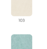 Abyss Pantoufles LODGE - 100 % coton égyptien - GIZA / fil long, / 420 g/m²