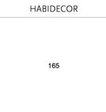 Habidecor  Tapis de bain PALM 100% coton égyptien - GIZA / fil long - 1900 g/m2 -