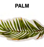 Habidecor  Tapis de bain PALM 100% coton égyptien - GIZA / fil long - 1900 g/m2 -