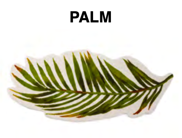 Habidecor  Tapis de bain PALM 100% coton égyptien - GIZA / fil long - 1900 g/m2 -