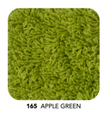 Habidecor  Tapis de bain PALM 100% coton égyptien - GIZA / fil long - 1900 g/m2 -