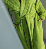 Abyss Slippers ALEX - 100% Egyptian cotton - GIZA / long thread / 500 g/m²