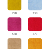 Abyss Slippers ALEX - 100% Egyptian cotton - GIZA / long thread / 500 g/m²