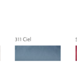 Abyss Slippers   ALMA  - 100 % Egyptisch katoen - GIZA / lange draad  , /  580 g/m2