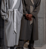 Abyss Slippers MARIUS - 100% Egyptian cotton - GIZA / long thread, / 580 g/m2