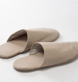 Abyss Slippers MARIUS - 100% Egyptian cotton - GIZA / long thread, / 580 g/m2
