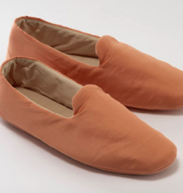 Abyss Slippers   NARA  - 100 % Egyptisch katoen - GIZA / lange draad  , /  240 g/m2