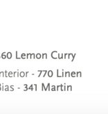 Abyss Pantoufles NARA - 100 % coton égyptien - GIZA / fil long, / 240 g/m²