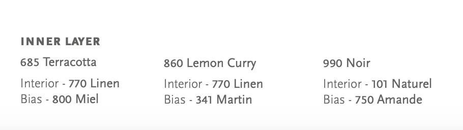 Abyss Slippers NARA - 100% Egyptian cotton - GIZA / long thread, / 240 g/m2