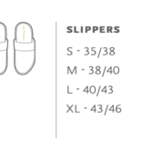 Abyss Peignoir SAUVAGE : 100 % coton égyptien Giza – Fils extra longs / 550 g/m²