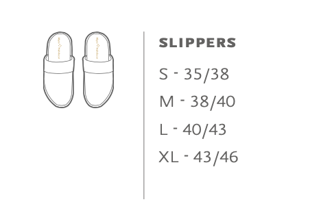 Abyss Peignoir SAUVAGE : 100 % coton égyptien Giza – Fils extra longs / 550 g/m²