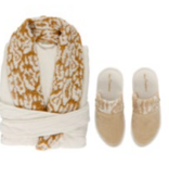 Abyss Bathrobe SAUVAGE: 100% Egyptian Giza cotton - Extra long threads / 550 g/m2