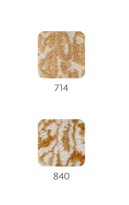 Abyss Peignoir SAUVAGE : 100 % coton égyptien Giza – Fils extra longs / 550 g/m²