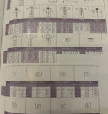 Abyss Badjas  POUSADA  /  100 % Egyptisch katoen  - Giza 70  Extra lange draden  - 300 g/m2 - Copy