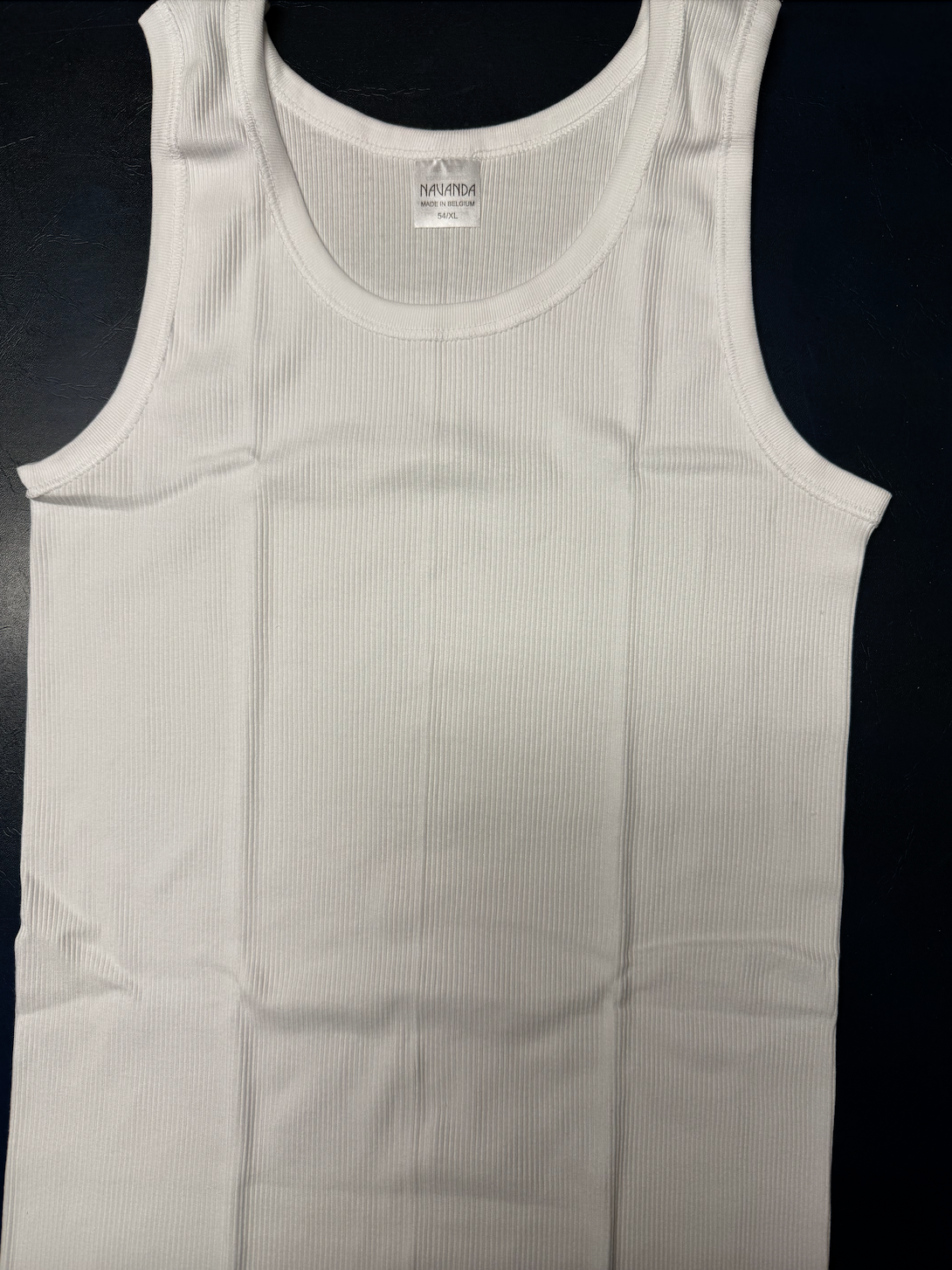 Navanda 100% American cotton ) AK. per 12 pieces