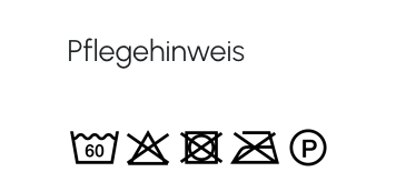 Zimmerli 207 RICHELIEU SHIRT NS ( HEREN ) 100% katoen getwijnd fijn, gemerceriseerd garen, RICHELIEU RIB