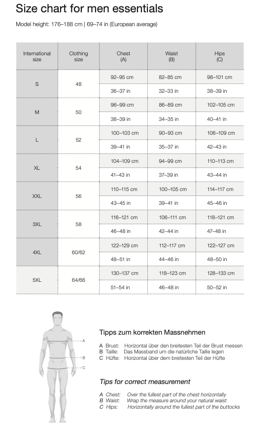 Zimmerli 207 RICHELIEU SHIRT NS ( HEREN ) 100% katoen getwijnd fijn, gemerceriseerd garen, RICHELIEU RIB