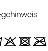 Zimmerli 252 ROYAL CLASSIC ( Men's ) ( Small V ) T-SHIRT VN SS - 100% cotton twisted fine, mercerized yarn,