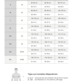 Zimmerli 252 ROYAL CLASSIC  ( Heren )  ( Kleine V )T-SHIRT  VN SS - 100% katoen getwijnd fijn, gemerceriseerd garen,