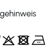 Zimmerli 252, Heren,  ROYAL CLASSIC ,  T-SHIRT SS  ( Gebreid single jersey, dubbel gemerceriseerd. )  ( 100 % Epytisch katoen )