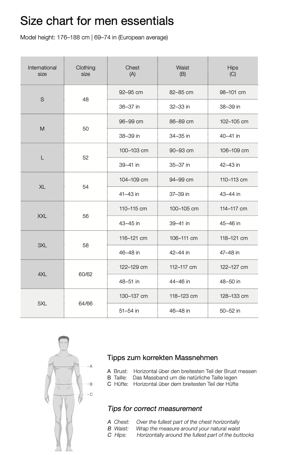 Zimmerli 252, Heren,  ROYAL CLASSIC ,  T-SHIRT SS  ( Gebreid single jersey, dubbel gemerceriseerd. )  ( 100 % Epytisch katoen )