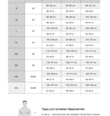 Zimmerli 252, Men, ROYAL CLASSIC , T-SHIRT SS ( Knitted single jersey, double mercerized. ) ( 100% Egyptian cotton )