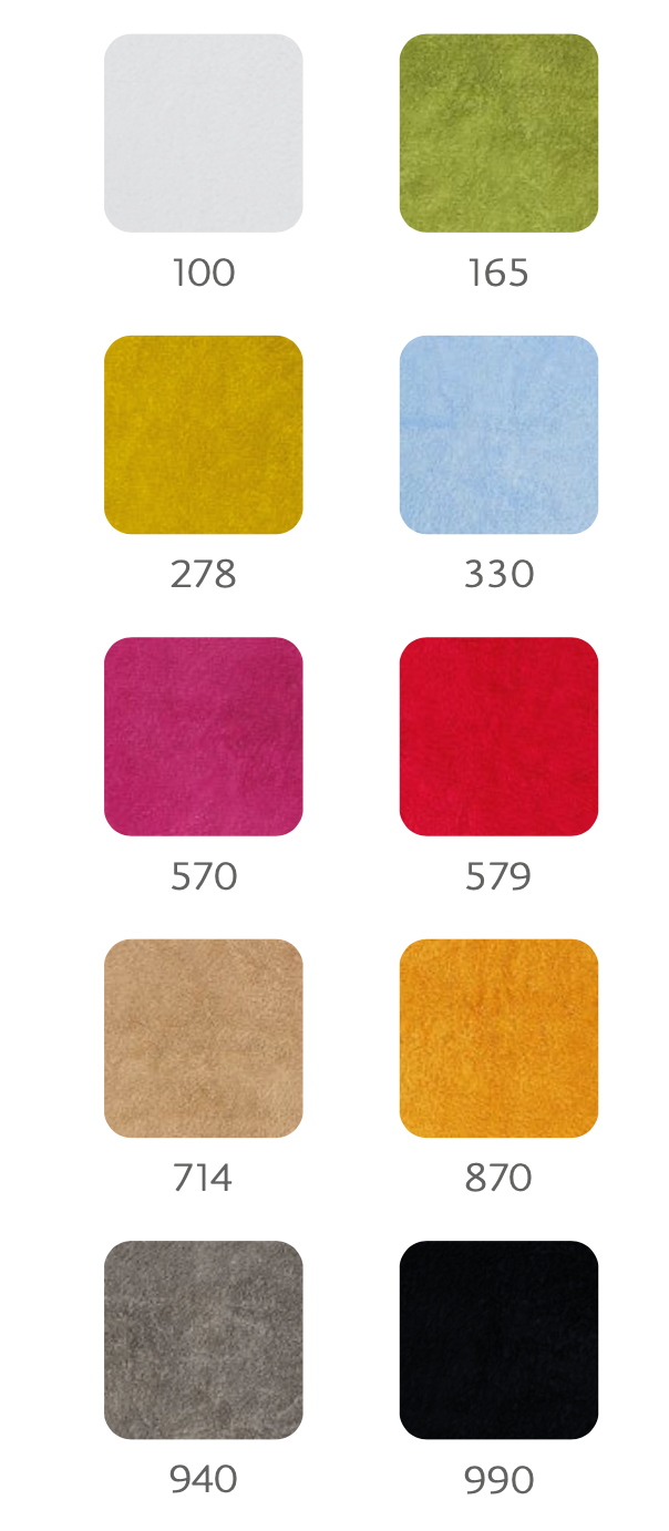 Abyss Peignoir à capuche ALEX : 100 % coton égyptien Giza - Fils extra longs / 500 g/m²