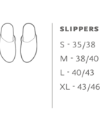 Abyss Hooded bathrobe ALEX : 100% Egyptian Giza cotton - Extra long threads / 500 g/m²