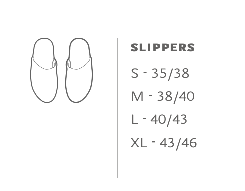 Abyss Badjas met kap  ALEX  :   100 % Egyptisch Giza katoen -  Extra lange draden / 500 g/m2