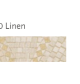 Celso de Lemos Linge de lit KERYLOS : (85 % coton égyptien GIZA - Fils extra longs - 15 % soie - 230 g/m²)