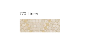 Celso de Lemos Bedlinnen KERYLOS  : ( 85 %  Egyptisch GIZA katoen- Extra lange draden - 15 % Zijde   - 230 g/m2