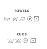 Abyss Peignoir à capuche ALEX : 100 % coton égyptien Giza - Fils extra longs / 500 g/m²