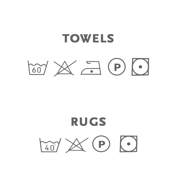 Abyss Peignoir à capuche ALEX : 100 % coton égyptien Giza - Fils extra longs / 500 g/m²