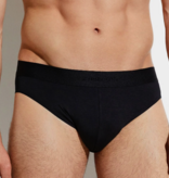 Zimmerli 700, Briefs MEN (95% Modal - 5% Elastane (Wide band)
