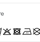 Zimmerli 700 , Slip HEREN ( 95 % Modal - 5 % Elasthan  ( Brede band )