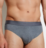 Zimmerli 700, Slips HOMME (95% Modal - 5% Élasthanne (Large bande))