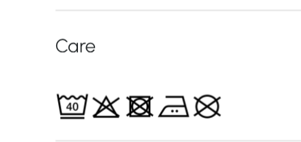 Zimmerli 700, Briefs MEN (95% Modal - 5% Elastane (Wide band)