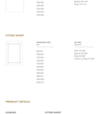 Celso de Lemos Linge de lit AMANDA : (100 % coton égyptien GIZA - Fils extra longs - 1400 fils/cm² - 110 g/m²)