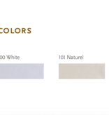 Celso de Lemos Bed linen AMANDA : ( 100% Egyptian GIZA cotton - Extra long threads - 1400 Thread Count - 110 g/m2