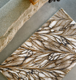 Habidecor Badtapijt  DIANE  - 85 % Egyptisch katoen - GIZA lange draad /  10  % Acryl  /  5 % Lycra -2200 g/m2 - Copy