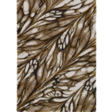 Habidecor Tapis de bain DIANE - 85 % coton égyptien - fil long GIZA / 10 % acrylique / 5 % lycra - 2200 g/m² - Copy