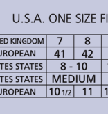 Bresciani Chaussettes pour hommes, gamme courte et longue (100 % coton égyptien mercerisé (par lot de 6)