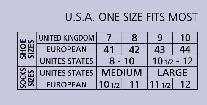 Bresciani Chaussettes pour hommes, gamme courte et longue (100 % coton égyptien mercerisé (par lot de 6)