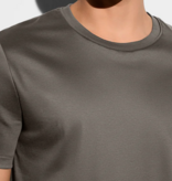 Zimmerli Pyjama kort HEREN  /  100 % Sea Island katoen