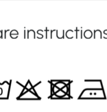 Zimmerli Men's short pajamas / 100% Sea Island cotton  - Copy