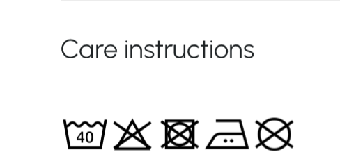 Zimmerli Pyjama kort HEREN  /  100 % Sea Island katoen