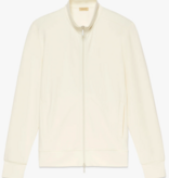 Zimmerli Summer CARDIGAN, MEN / 47% Modal, 47% cotton, 6% elastane