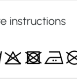 Zimmerli Gilet d'été pour homme / 47 % modal, 47 % coton, 6 % élasthanne