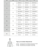 Zimmerli Zomer VEST , HEREN  /  47 %  Modal , 47 % katoen , 6 % elastaan