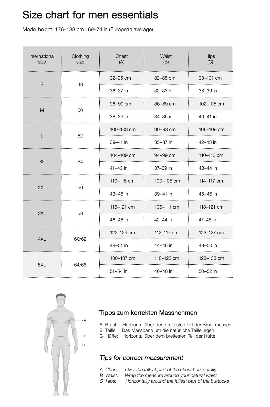 Zimmerli Zomer VEST , HEREN  /  47 %  Modal , 47 % katoen , 6 % elastaan